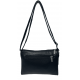 Женский Клатч Арт. 8335-2 Цвет КОРИЧНЕВЫЙ