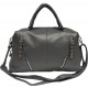 Женская Сумка Ар 7458 Цвет  СЕРЫЙ