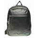 Женский Рюкзак  Арт. A-5 Цвет ЧЁРНЫЙ